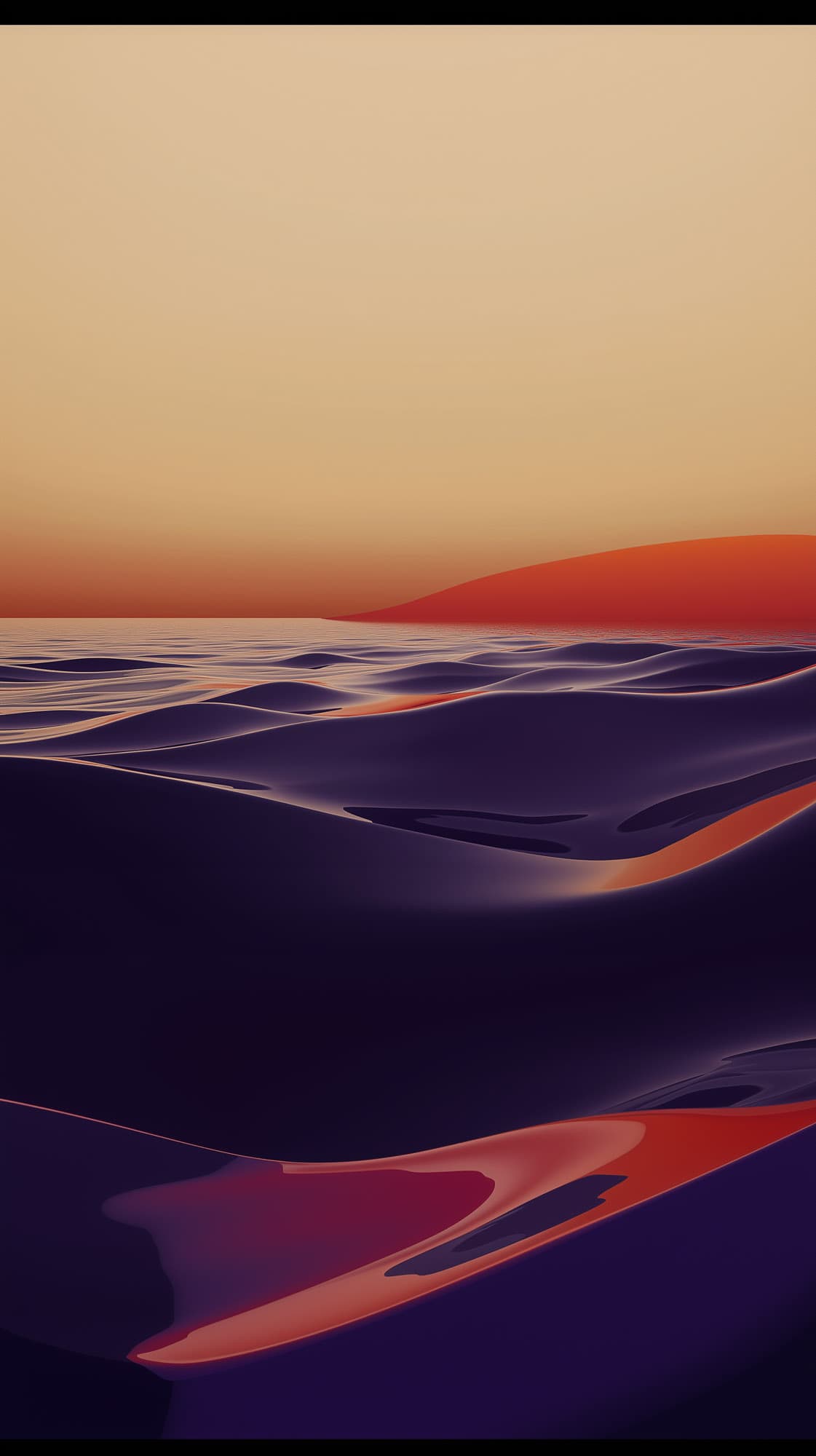 Contact hero background